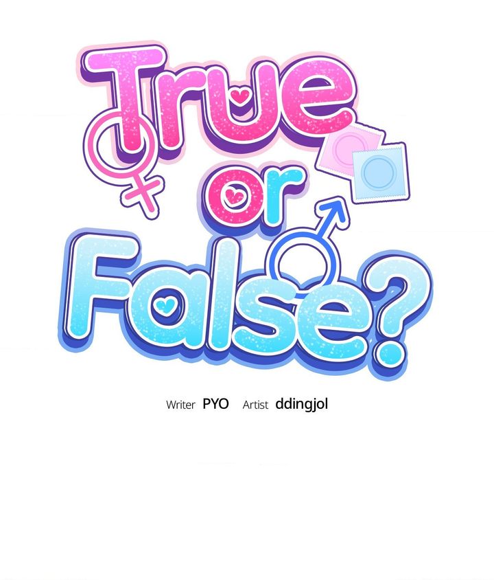 18+ True or False? Chapter 27 page 2