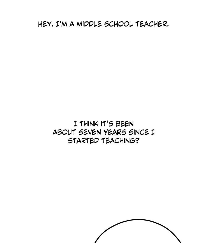 18+ True or False? Chapter 27 page 3