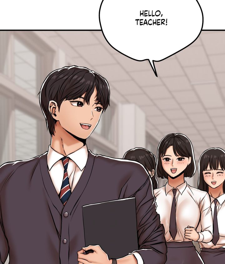 18+ True or False? Chapter 27 page 4