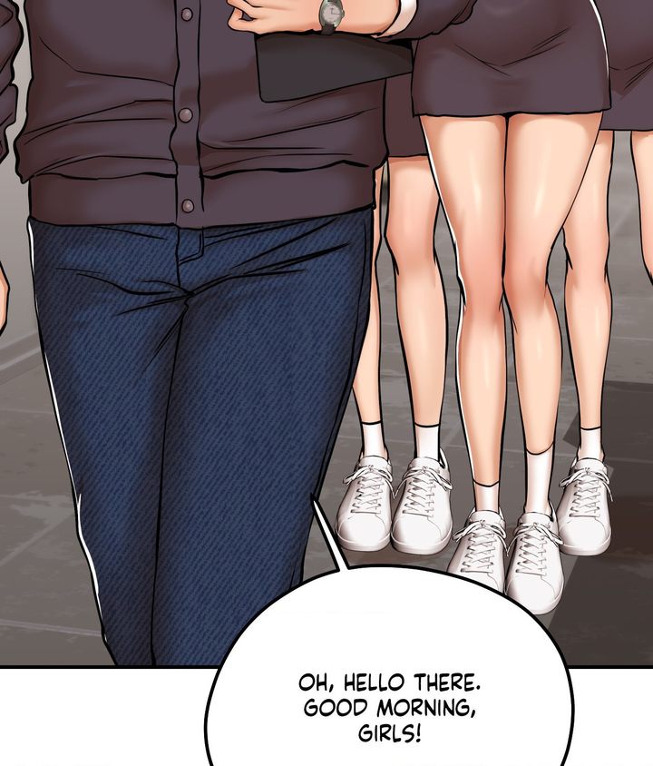 18+ True or False? Chapter 27 page 5
