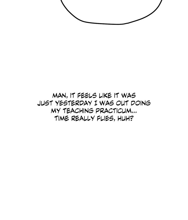 18+ True or False? Chapter 27 page 6
