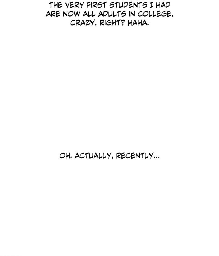 18+ True or False? Chapter 27 page 7