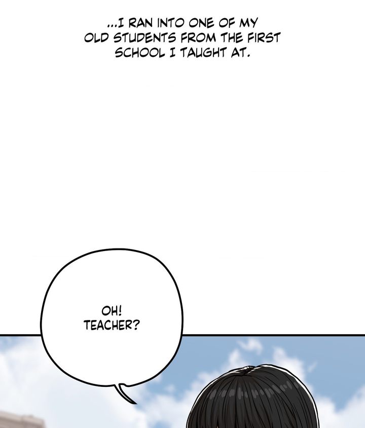 18+ True or False? Chapter 27 page 8