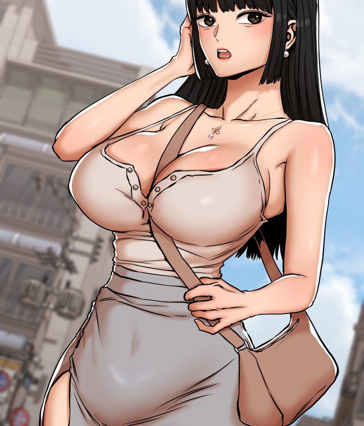 18+ True or False? Chapter 27 page 9