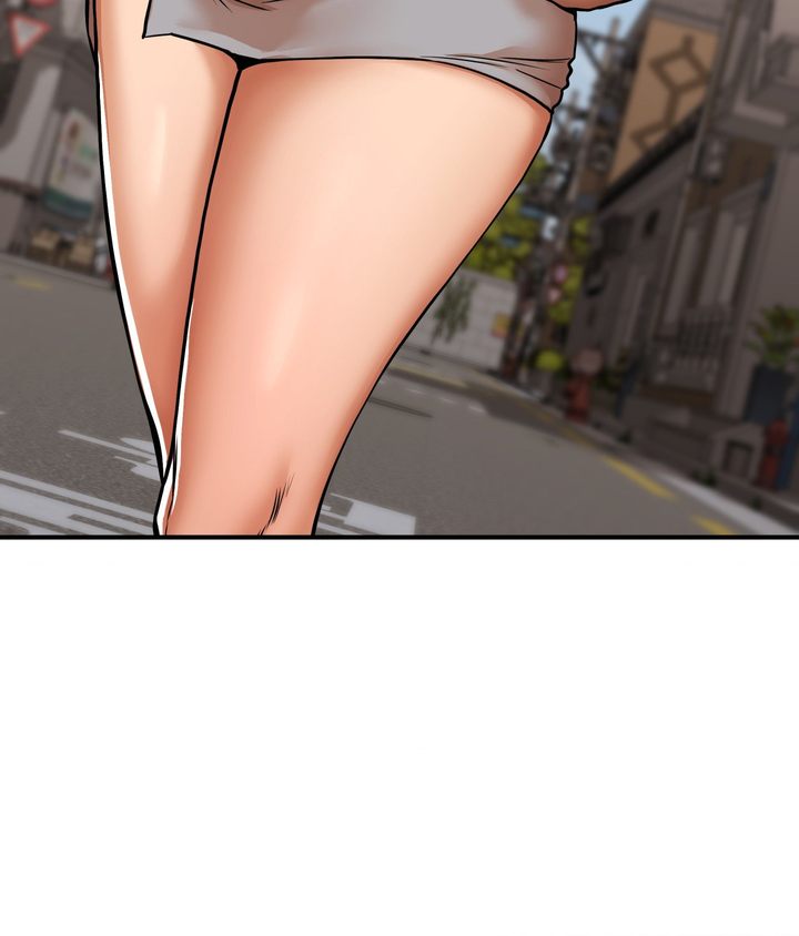 18+ True or False? Chapter 27 page 10