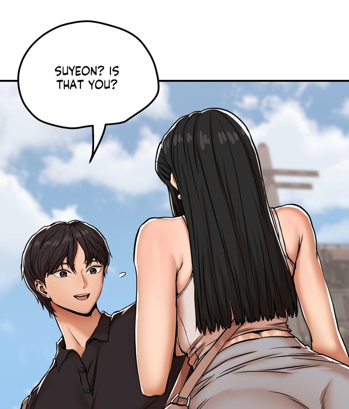 18+ True or False? Chapter 27 page 11