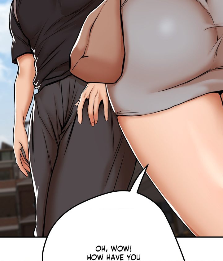 18+ True or False? Chapter 27 page 12