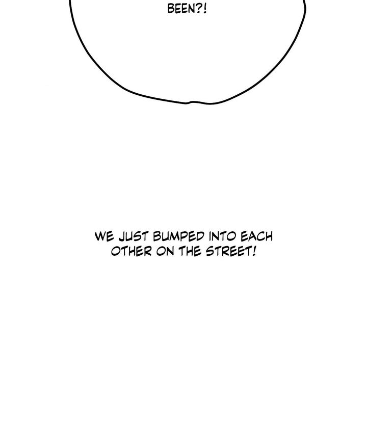 18+ True or False? Chapter 27 page 13