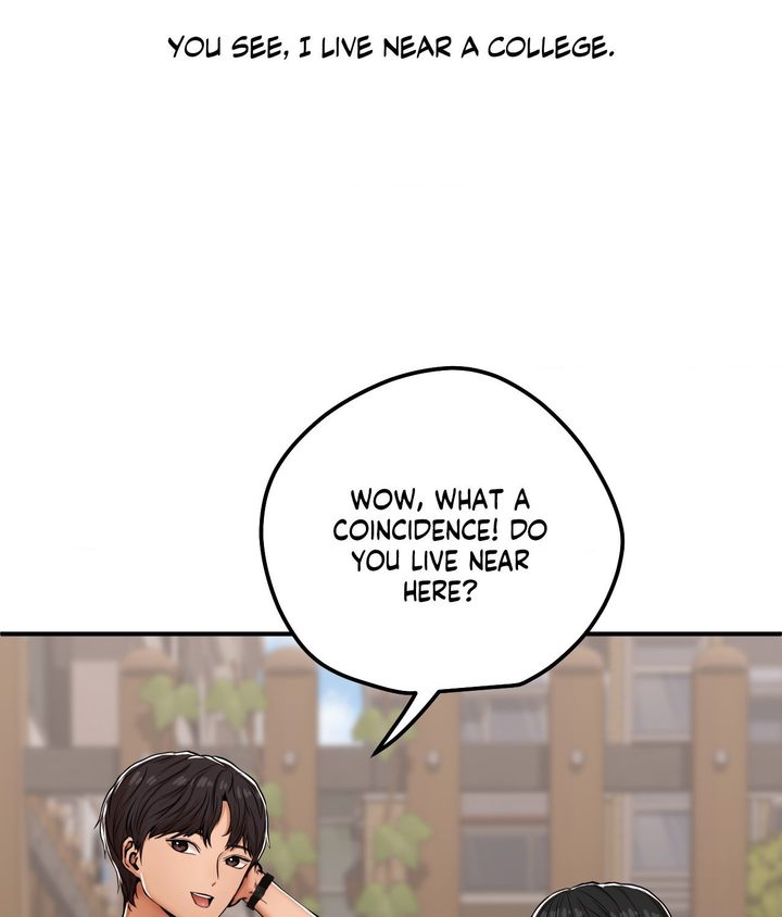 18+ True or False? Chapter 27 page 14
