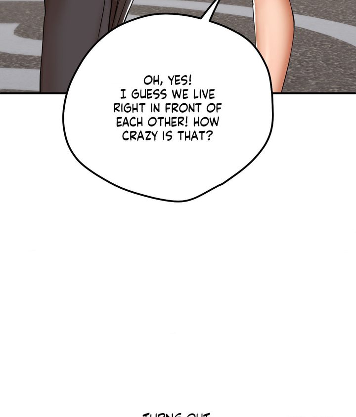 18+ True or False? Chapter 27 page 16