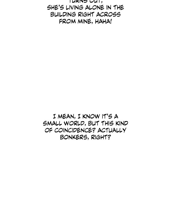 18+ True or False? Chapter 27 page 17