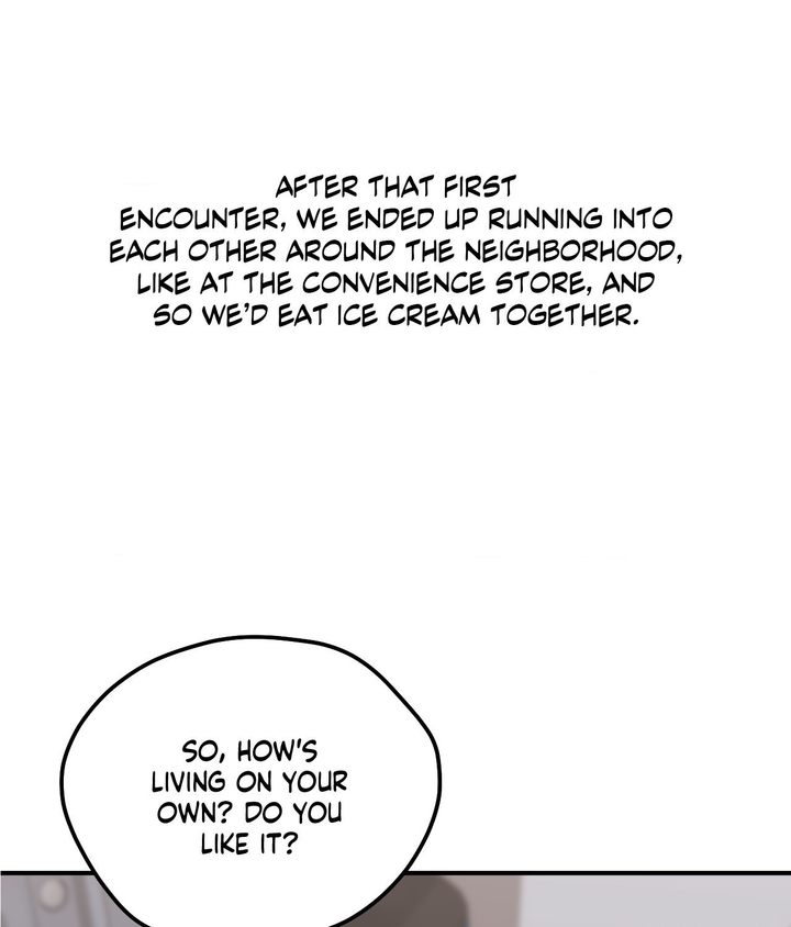 18+ True or False? Chapter 27 page 18