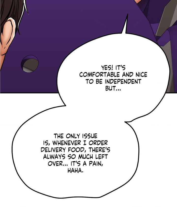 18+ True or False? Chapter 27 page 20