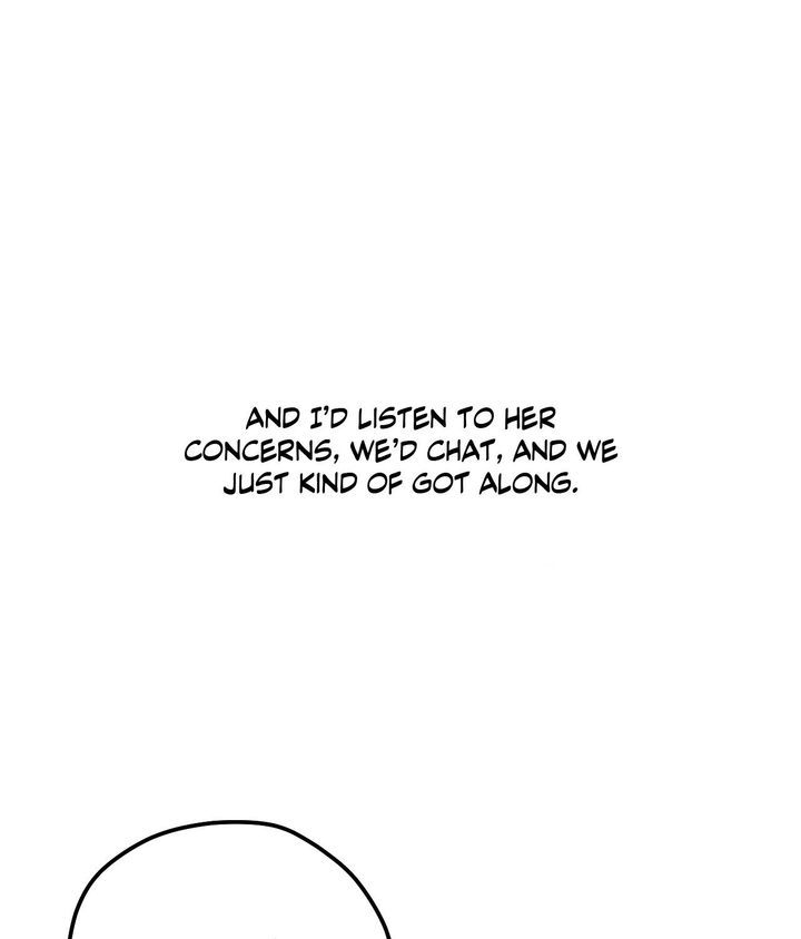 18+ True or False? Chapter 27 page 21