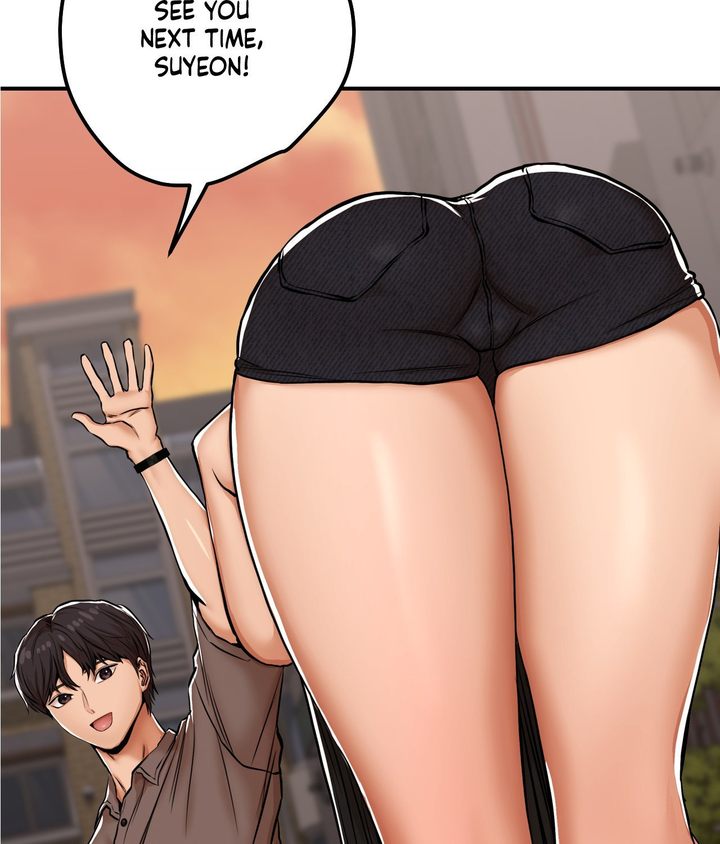 18+ True or False? Chapter 27 page 22