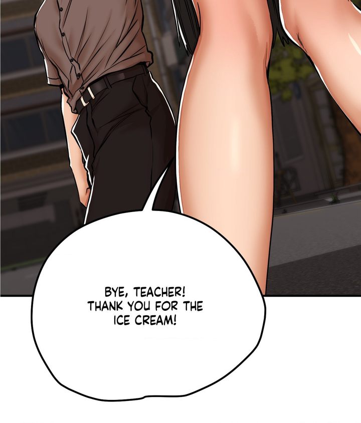 18+ True or False? Chapter 27 page 23