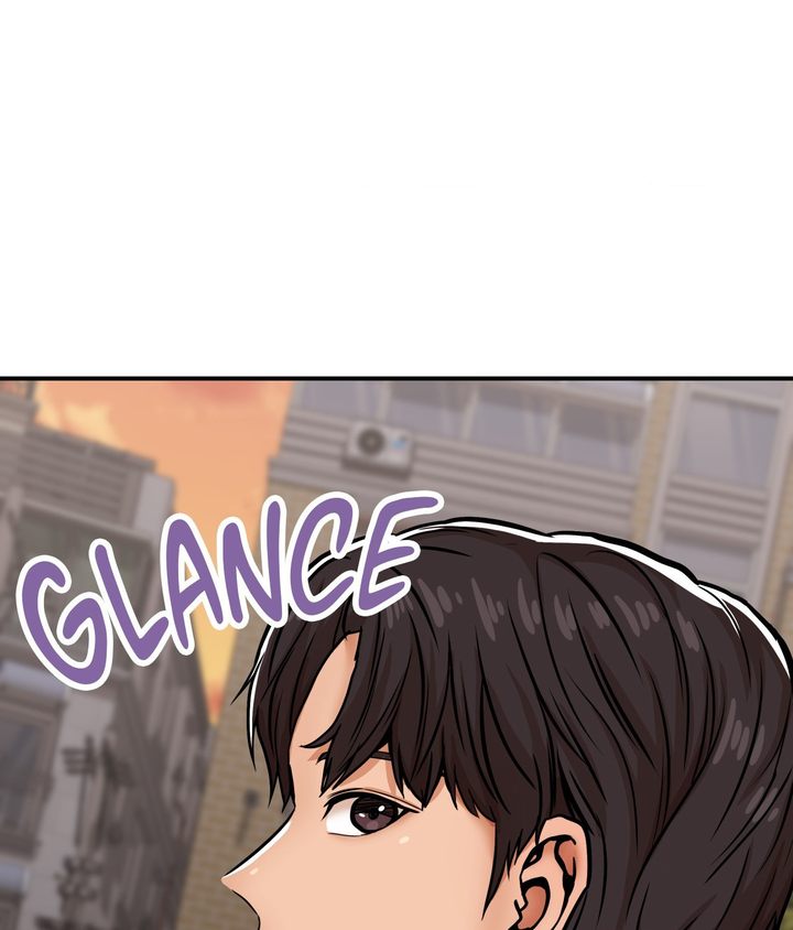 18+ True or False? Chapter 27 page 24