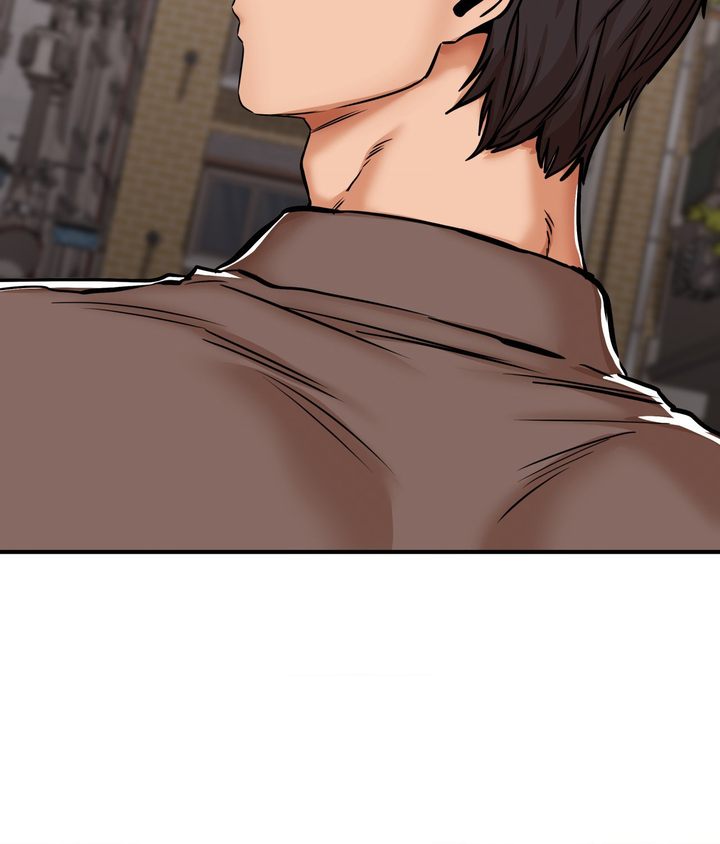 18+ True or False? Chapter 27 page 25