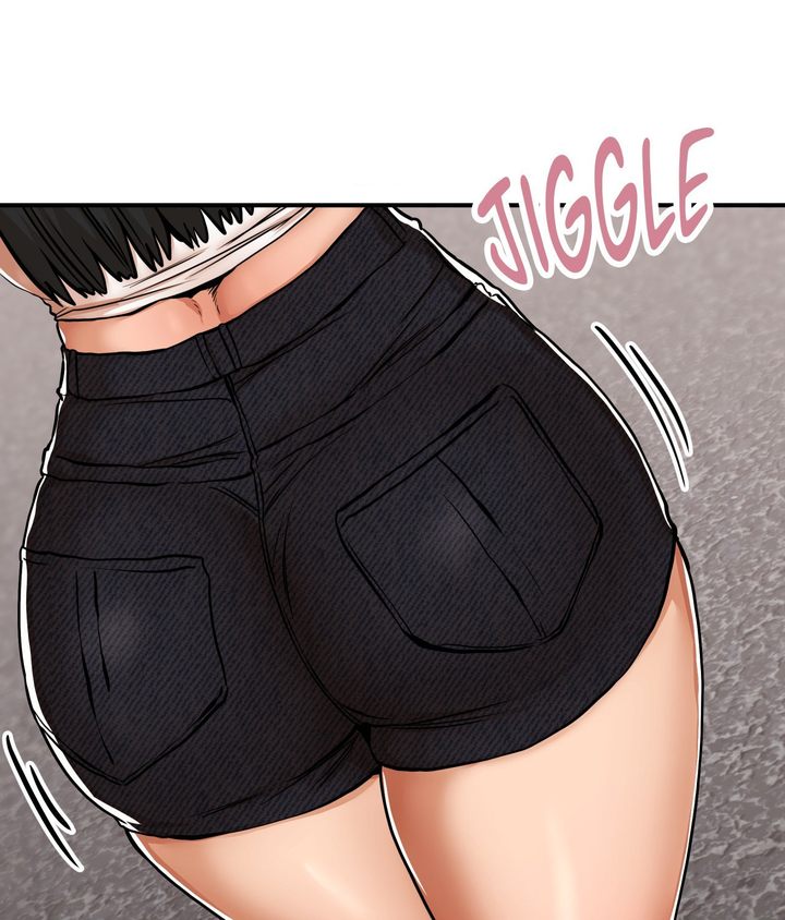 18+ True or False? Chapter 27 page 26