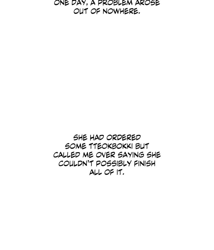 18+ True or False? Chapter 27 page 28