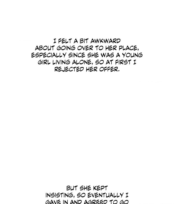 18+ True or False? Chapter 27 page 29
