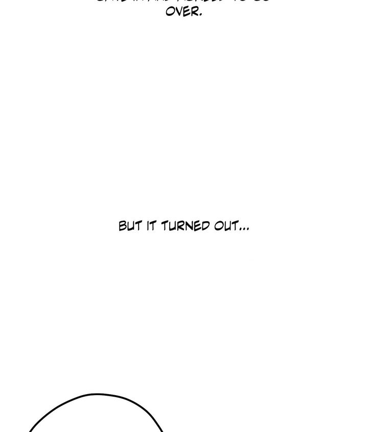18+ True or False? Chapter 27 page 30