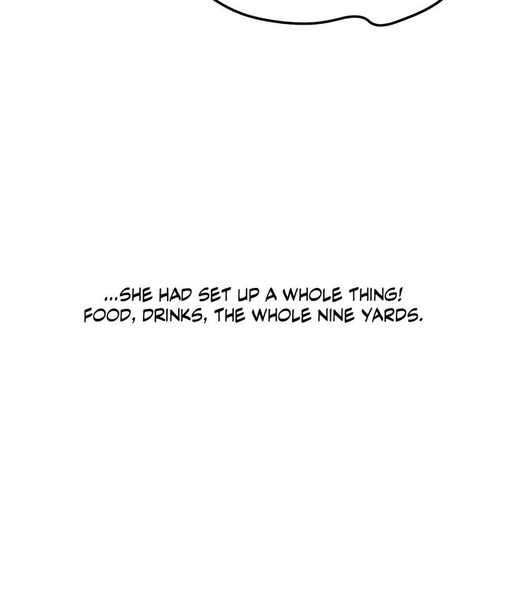 18+ True or False? Chapter 27 page 33