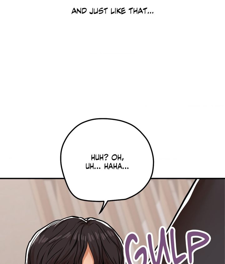 18+ True or False? Chapter 27 page 34
