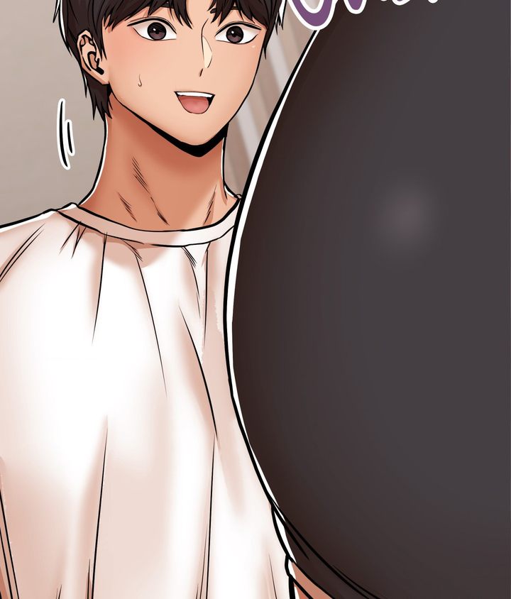 18+ True or False? Chapter 27 page 35