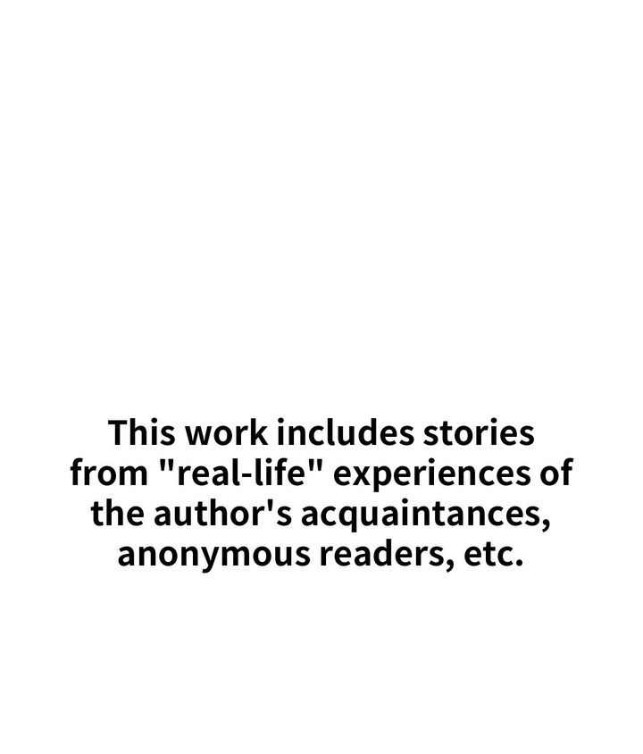18+ True or False? Chapter 28 page 1
