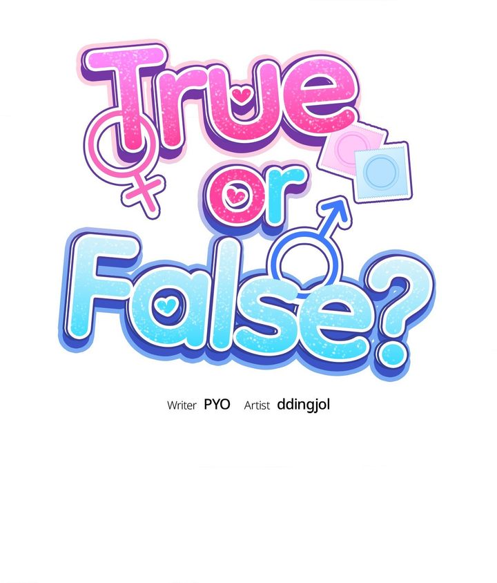 18+ True or False? Chapter 28 page 2