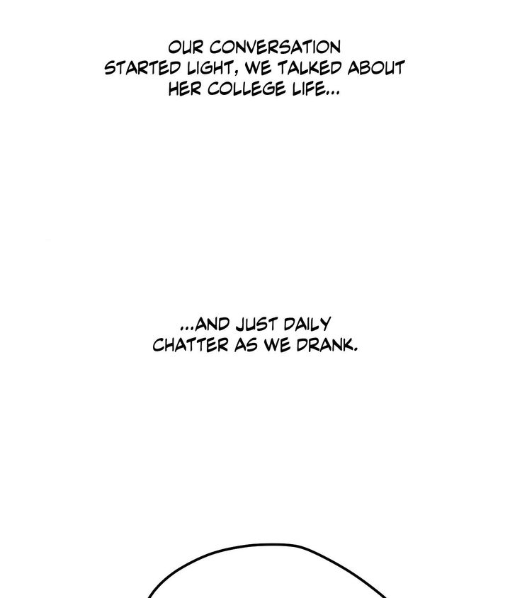 18+ True or False? Chapter 28 page 3