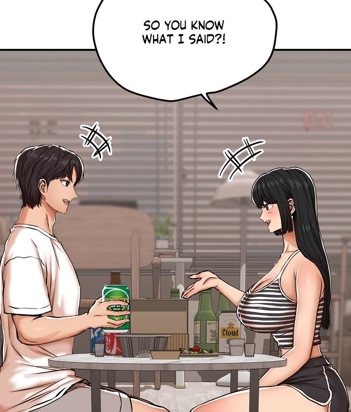 18+ True or False? Chapter 28 page 4