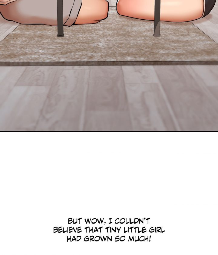 18+ True or False? Chapter 28 page 5