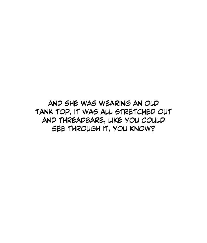 18+ True or False? Chapter 28 page 6
