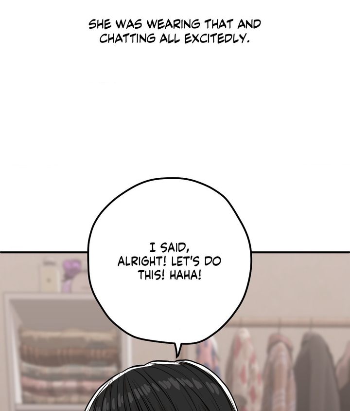 18+ True or False? Chapter 28 page 7