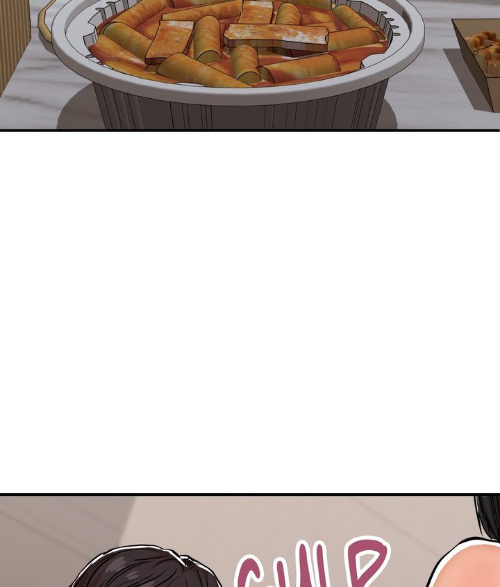 18+ True or False? Chapter 28 page 9