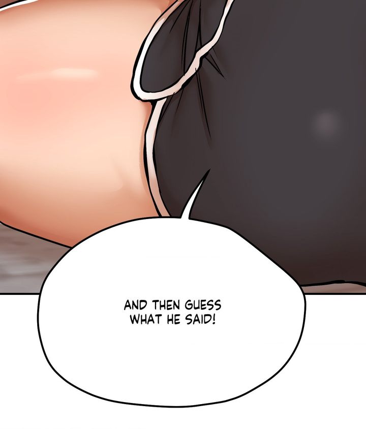 18+ True or False? Chapter 28 page 11