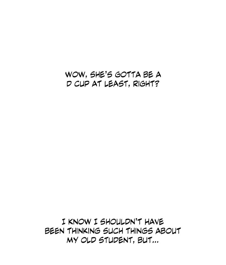 18+ True or False? Chapter 28 page 12