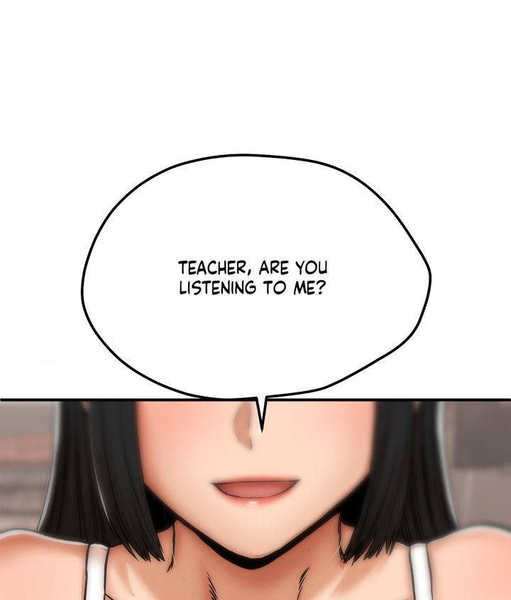 18+ True or False? Chapter 28 page 13