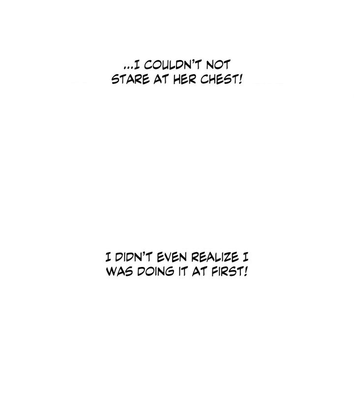 18+ True or False? Chapter 28 page 15