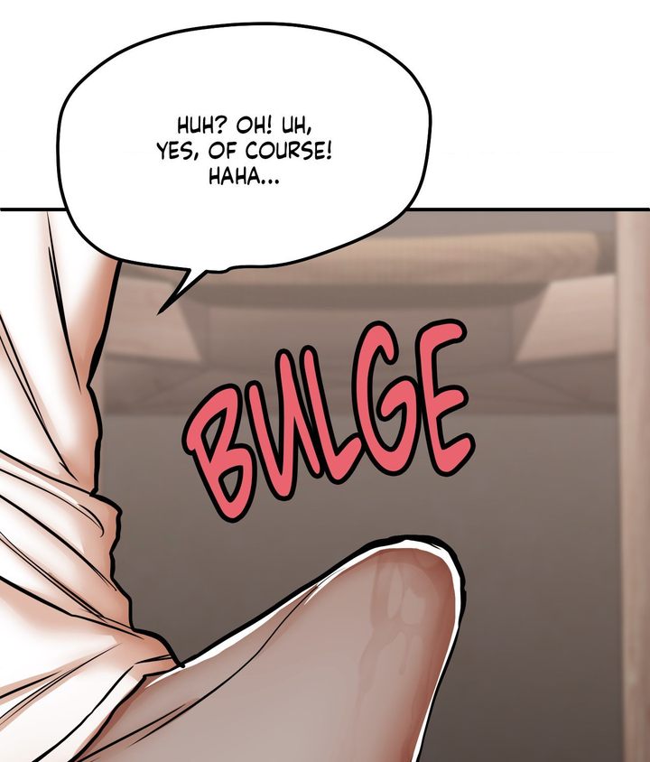 18+ True or False? Chapter 28 page 16