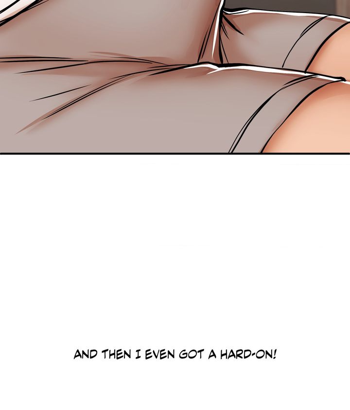 18+ True or False? Chapter 28 page 17
