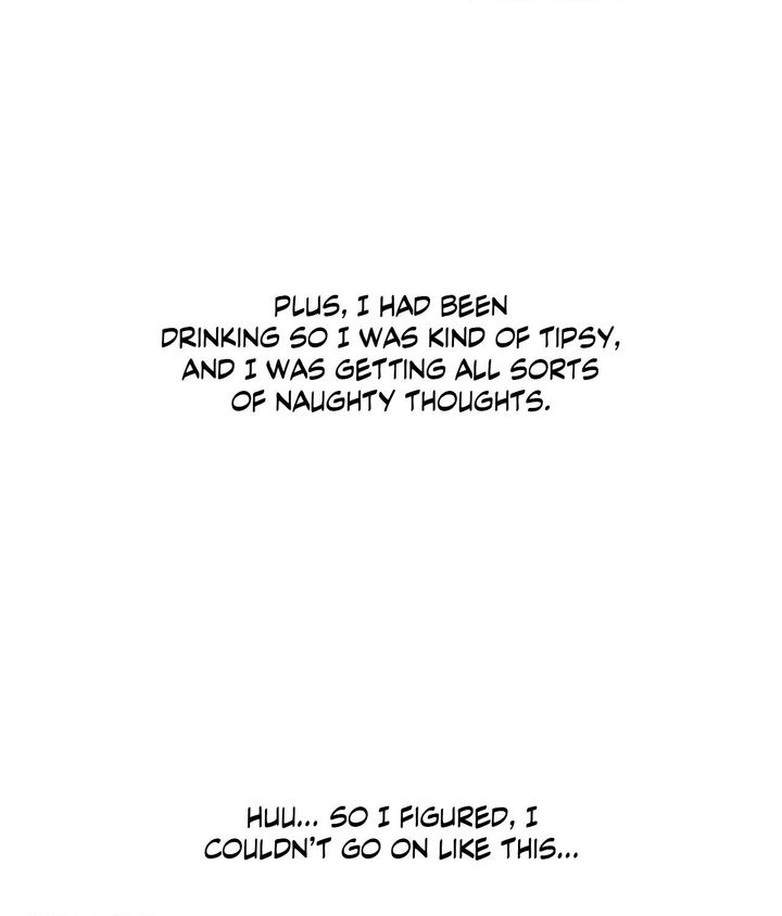 18+ True or False? Chapter 28 page 18