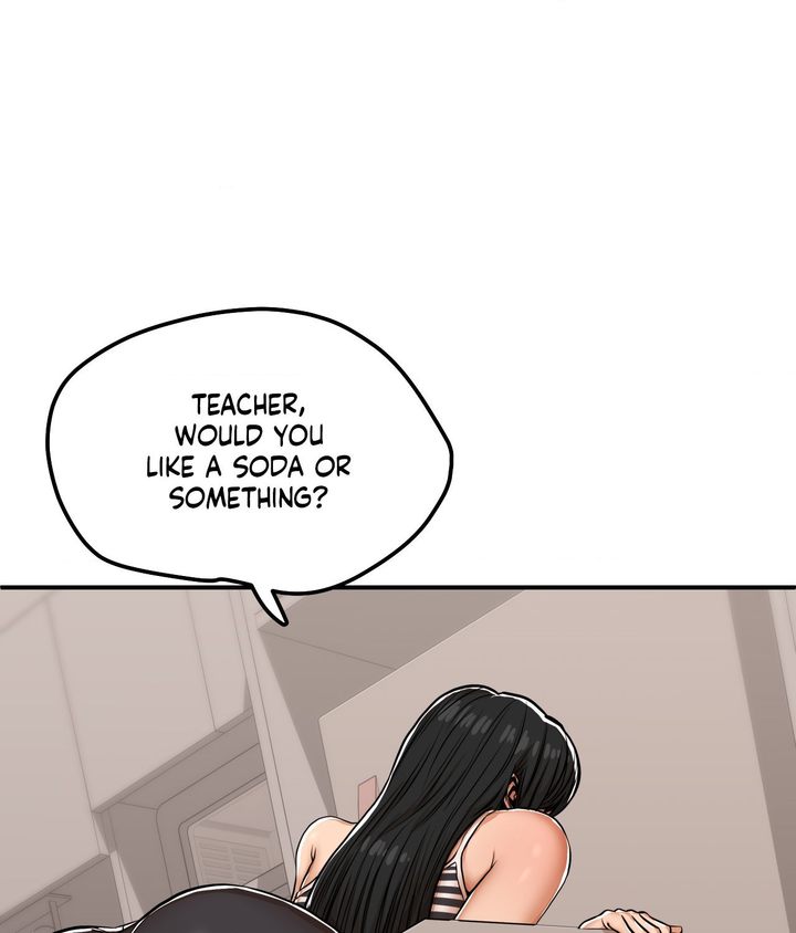 18+ True or False? Chapter 28 page 19