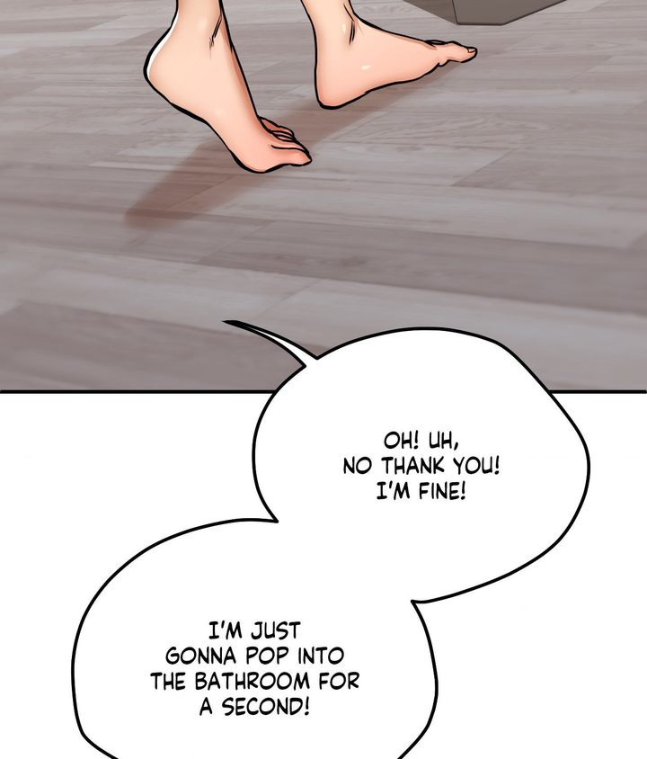 18+ True or False? Chapter 28 page 21