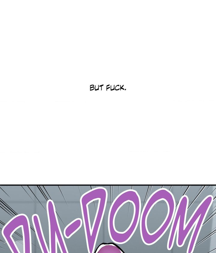 18+ True or False? Chapter 28 page 23