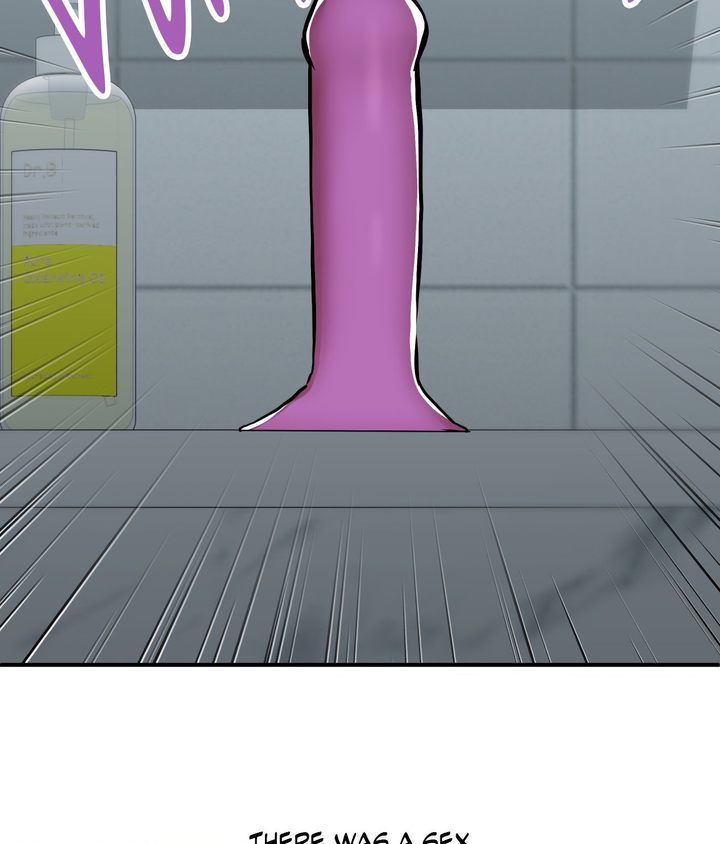 18+ True or False? Chapter 28 page 24