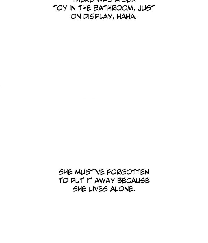 18+ True or False? Chapter 28 page 25
