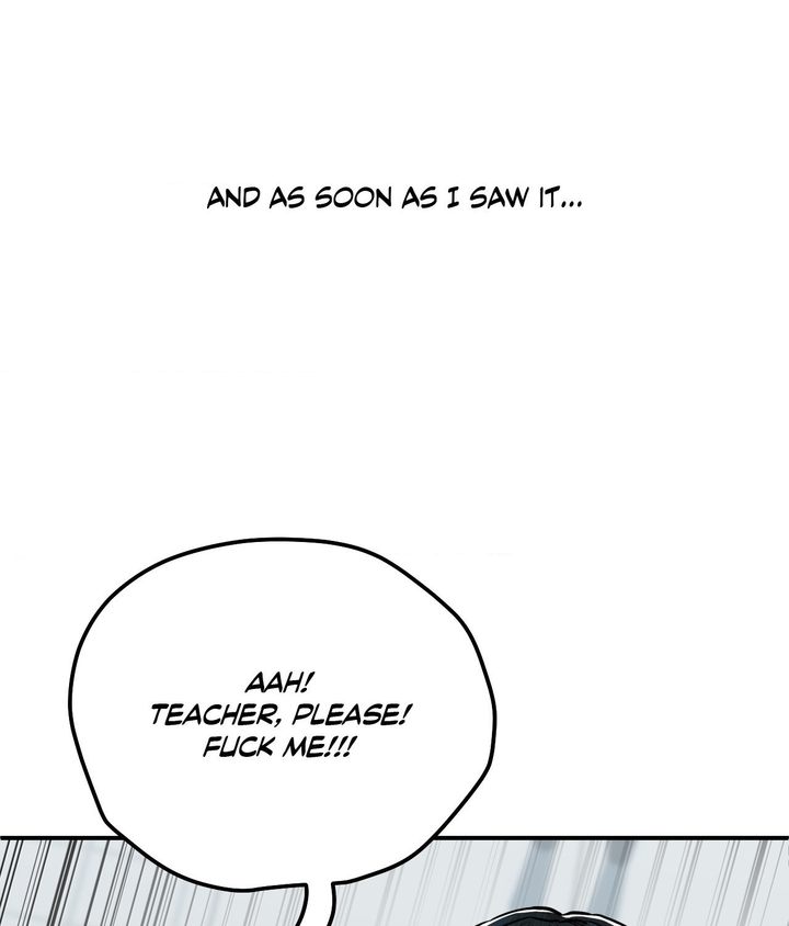 18+ True or False? Chapter 28 page 26